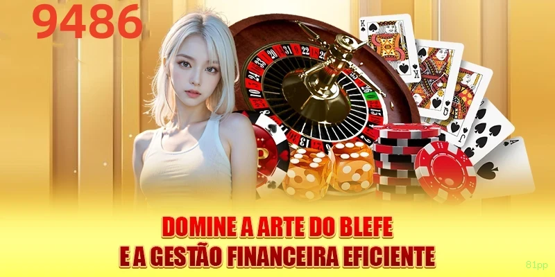 Jogos mobile otimizados