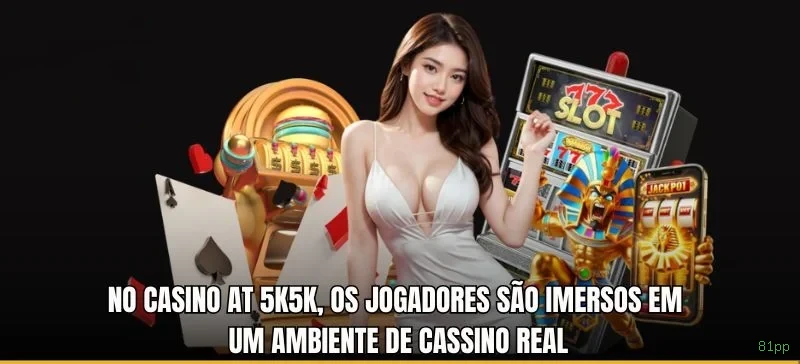 Cashback Semanal 81pp