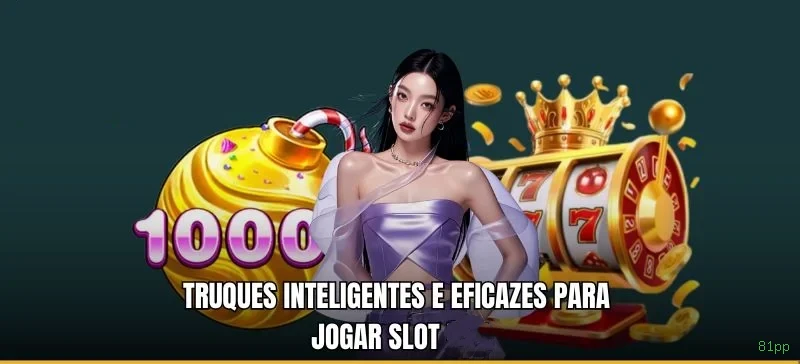 Cashback Semanal 81pp