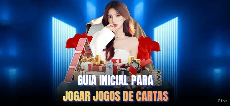 Programa VIP 81pp