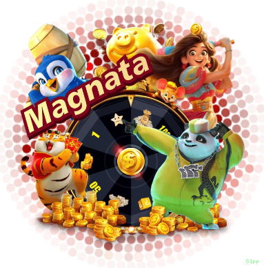 Programa VIP 81pp