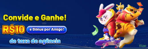 Termos e condições