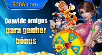 Blackjack ao vivo - Mesas VIP com dealers profissionais