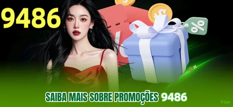 Roleta ao vivo Evolution Gaming com múltiplas câmeras