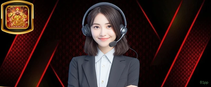 Download PC
