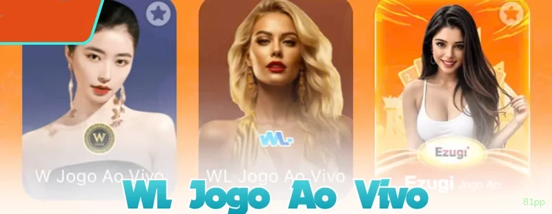 Comunidade ativa no Facebook