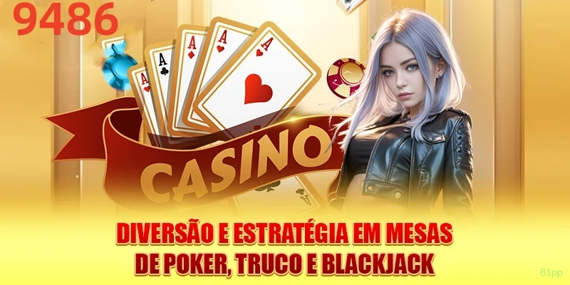 Sorteios e eventos no Facebook