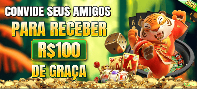 Siga a 81pp no Facebook