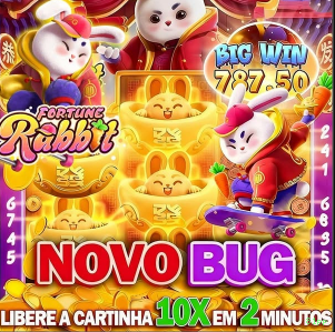 Fortune Series Premium Features