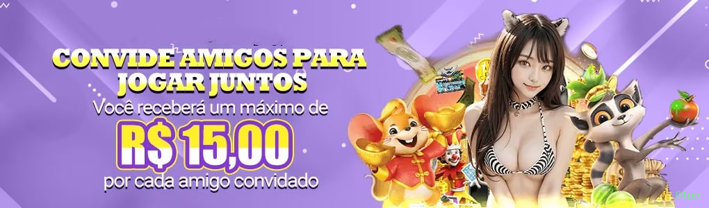 Tecnologia de Ponta
