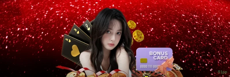 Slots Premium da PG Soft na 81pp