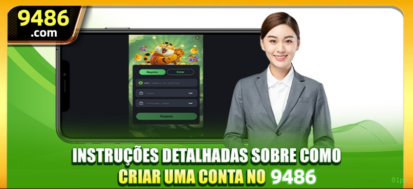 Slots Premium da PG Soft na 81pp