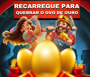 Fortune Dragon - Jogo temático asiático