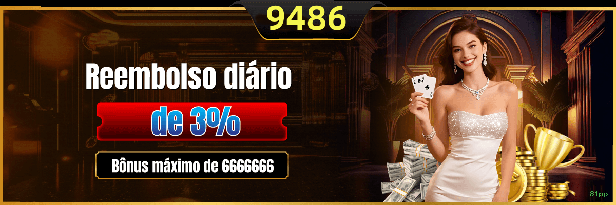 Cassino ao vivo com dealers reais da Evolution Gaming