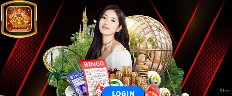 Fortune Tiger - Jogo mais popular do Brasil