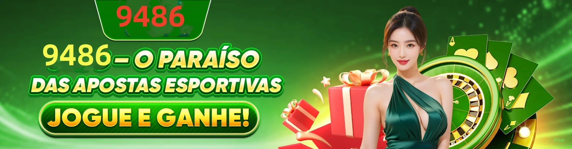 Apostas esportivas ao vivo na 81pp