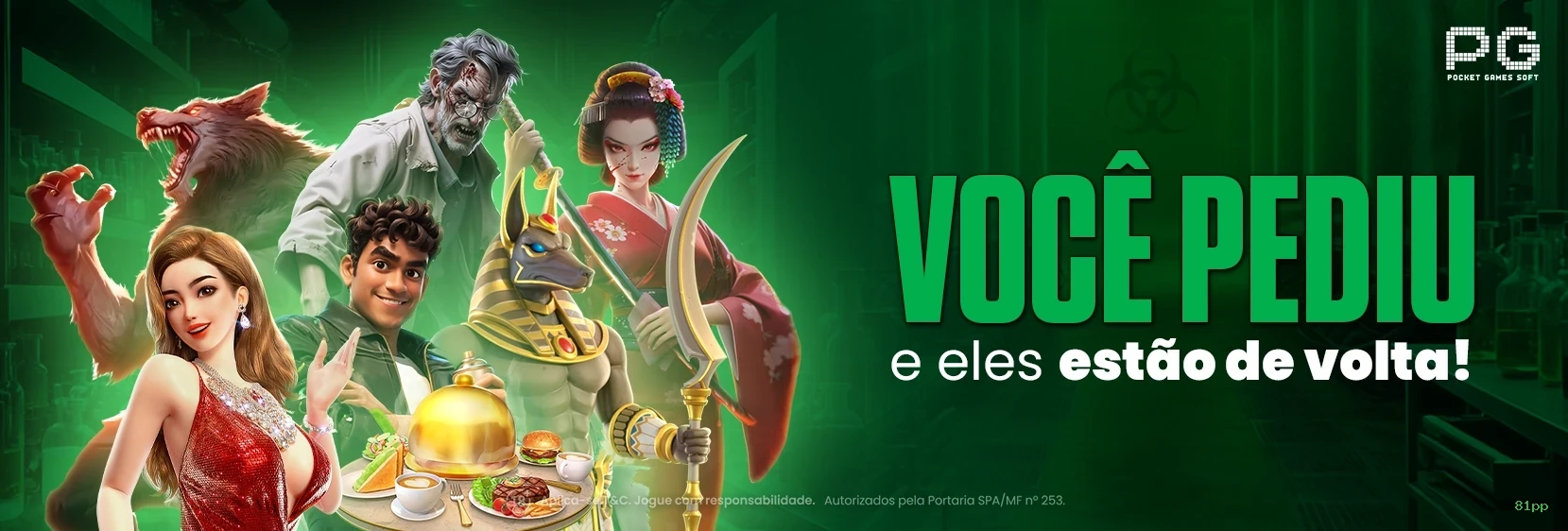 Apostas esportivas ao vivo na 81pp