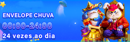 Certificações de segurança e licenças da 81pp