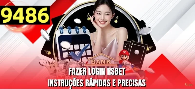 Métodos de pagamento aceitos na 81pp