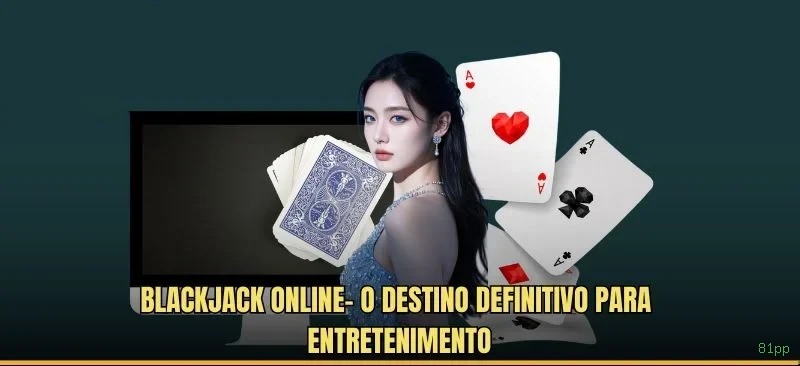 Métodos de pagamento aceitos na 81pp