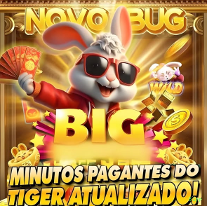 Equipe de suporte ao cliente da 81pp