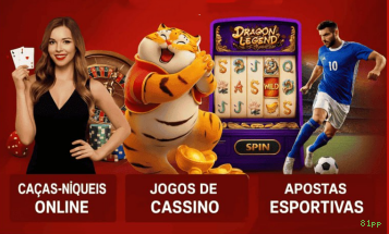 Instalação Android 81pp