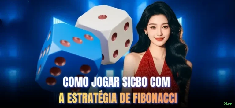Instalação iOS 81pp