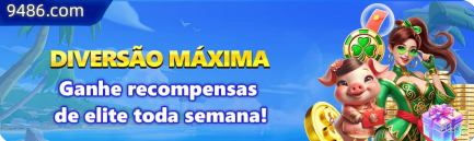 Cassino ao Vivo 50+