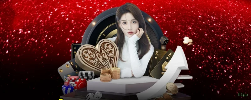 Lottery Clássica na 81pp