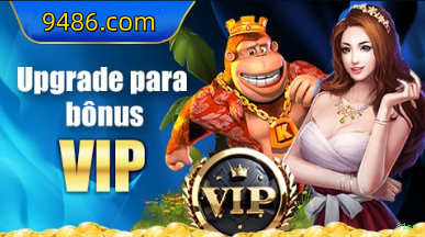 Facilidade de Jogo