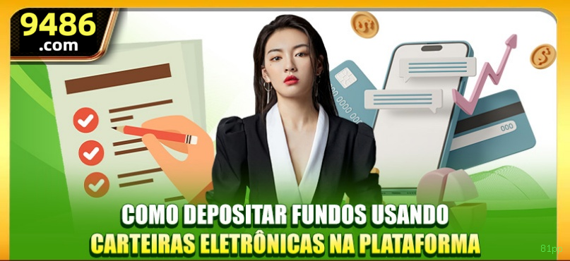 Segurança 81pp