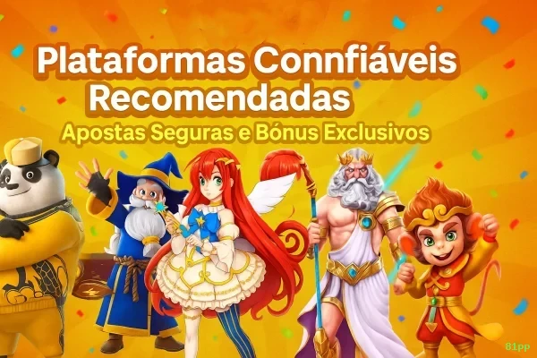 Performance 81pp