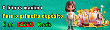 Telegram Benefits