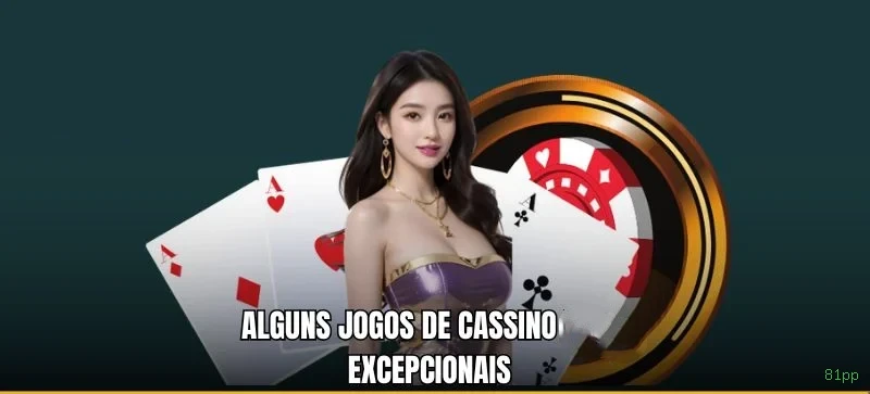 João Silva ganhou R$ 2.5M no Fortune Tiger