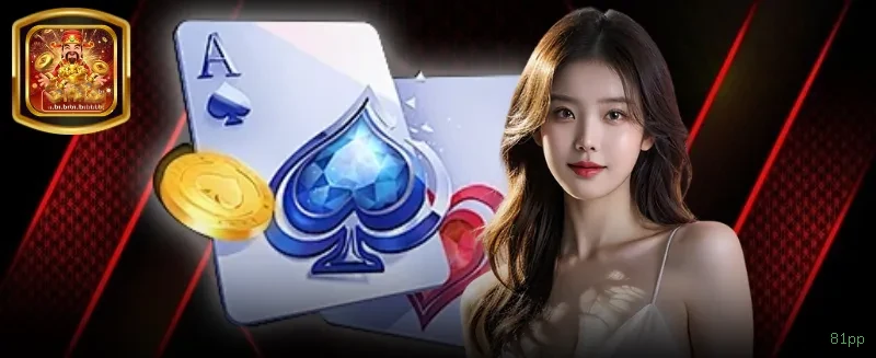 Maria Santos acumulou R$ 850K no Blackjack