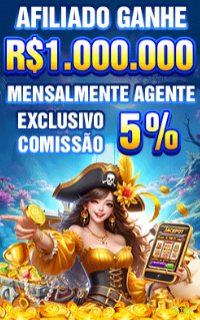 Dicas para ganhar na 81pp